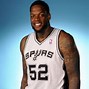 Image result for Eddy Curry Korie Kellogg