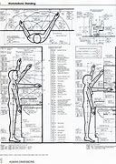 Image result for Dimension Chart 800X600 Greaphic