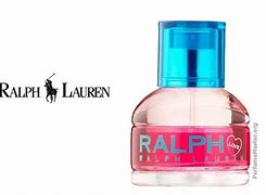Image result for Ralph Lauren Love Perfume