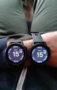 Image result for What is the difference between Fenix 5s and 6s? site:forums.garmin.com