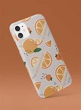 Image result for Apple iPhone 7s Case Orange