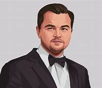 Image result for Leonardo DiCaprio Design