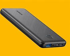 Image result for iPhone Power Bank Charger