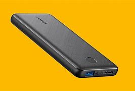 Image result for Power Bank iPhone Smart