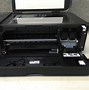 Image result for Canon Multifunction Printer K10514