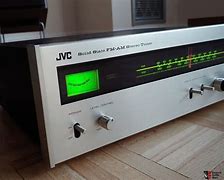 Image result for JVC VT 500