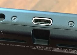 Image result for Charging Port for Switch