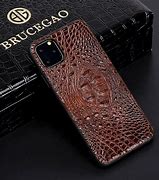Image result for iPhone 14 Plus Swivel Case Leather