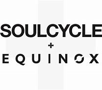 Image result for SoulCycle Equinox