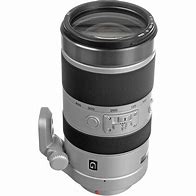 Image result for Sony A-mount
