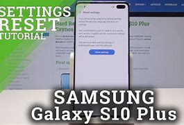 Image result for Factory Reset Samsung without Password
