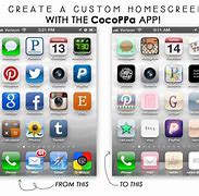 Image result for Personal iPhone Icon