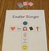 Image result for Bingo Games for Kids App