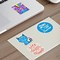 Image result for Design Your Own Stickers Cheap