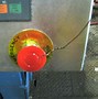 Image result for Emergency Stop Push Button