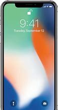 Image result for Apple iPhone X Price