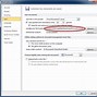 Image result for Auto Recovery Documents Word