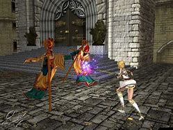Image result for Castlevania Dreamcast