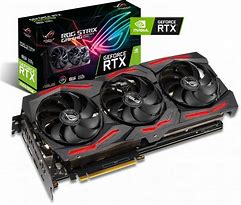 Image result for 8GB Graphics Card