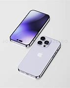 Image result for Apple iPhone 14 Design