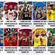 Image result for NBA Finals Past Champions