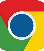 Image result for Chrome Logo 8X8