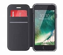 Image result for shop for iphone 7 plus