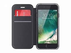 Image result for New Cover for iPhone 7