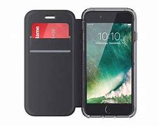 Image result for UAG iPhone 7 Plus Wallet Case