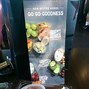 Image result for Starbucks Food Case