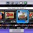Image result for Nintendo Entertainment System Classic Edition