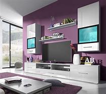 Image result for Modern Entertainment Center