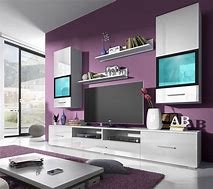 Image result for Furniture Entertainment Center Modern