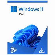 Image result for Didgital Image Pro for Windows 11