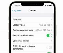 Image result for iPhone Ios5 Ios6