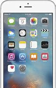 Image result for iPhone 6 Plus 128GB Picture Front