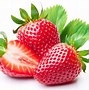 Image result for Strawberry Milk Aibo Dog