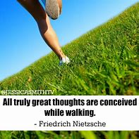 Image result for Motivational Walking Quotes