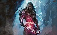 Image result for Magic The Gathering Tezzeret