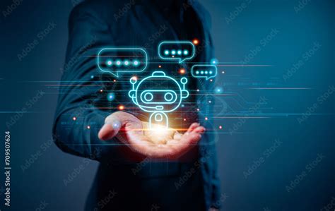 Image result for Chatbot Python Automation