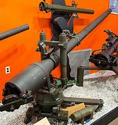 Image result for 90 mm Recoilless Rifle