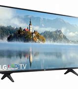 Image result for TV LG 43 Inch Smart TV Image