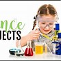 Image result for Elementary School Science
