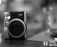 Image result for Popoto Instax Camera