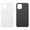 Image result for Blank Phone Case Template