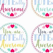 Image result for Tote Bags Tags