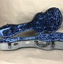 Image result for Oo Guitar Case