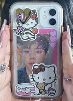 Image result for iPhone Case with Strap for Neck Cute