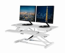 Image result for Adjustable Work Stand