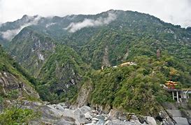 Image result for Wutai Taiwan